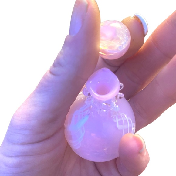 Jar - Picture 4 of 11